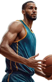 Talismania c-basketball