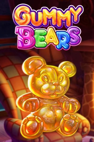 gummybears