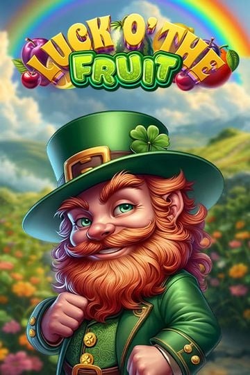 luckothefruit