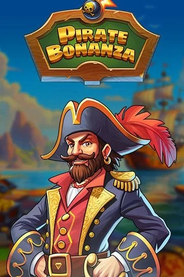 piratebonanza