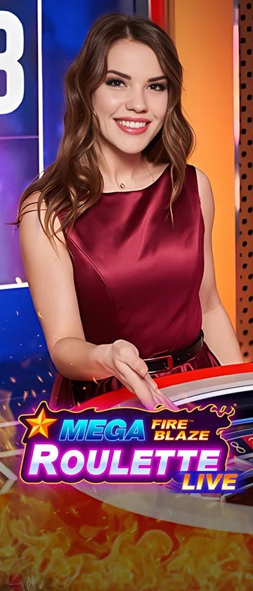 pxmegafireblazeroulettelive