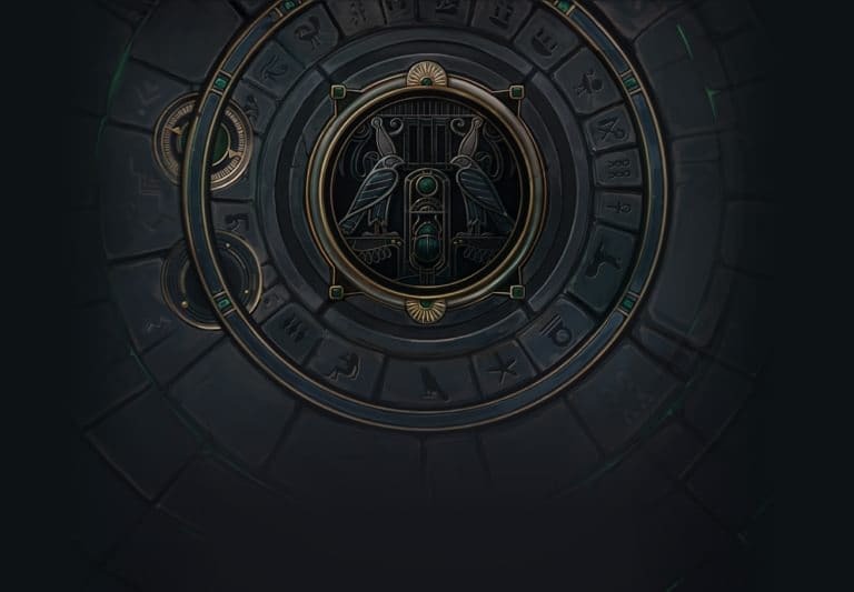 talismania background-mobile