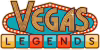 vegas-legends-logo